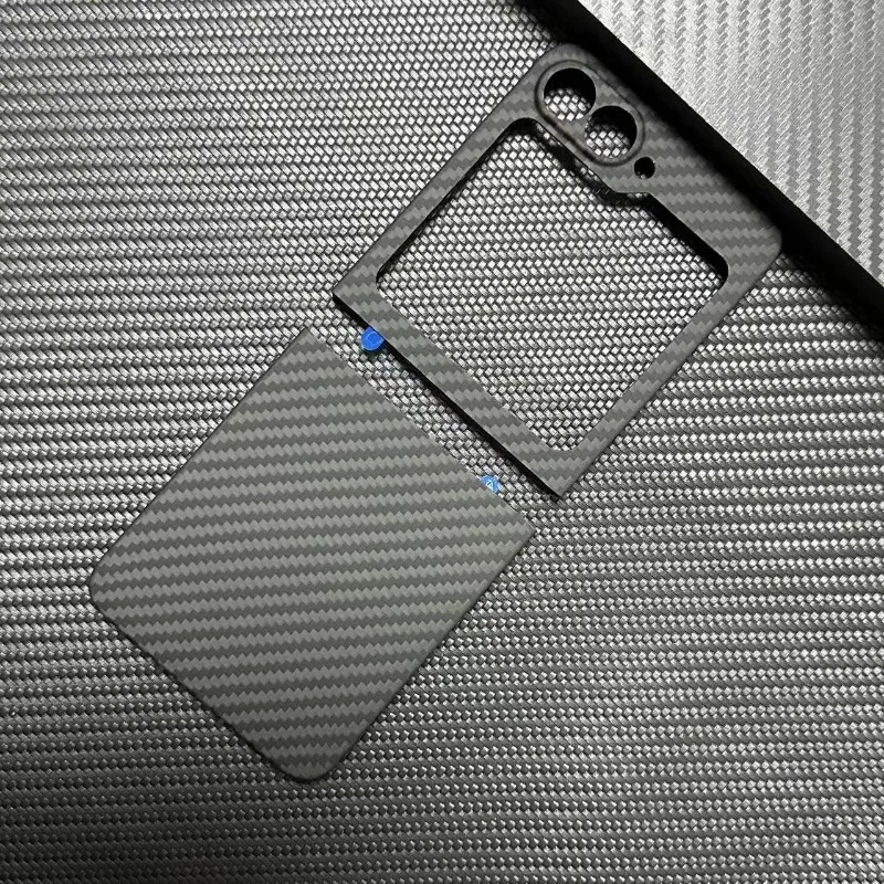 Phone Cases H&M - Case for Samsung Z Flip 6