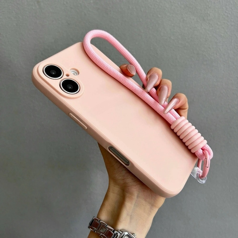 Fashion Pure Color Liquid Sili - Silicone Liquid Case review and price