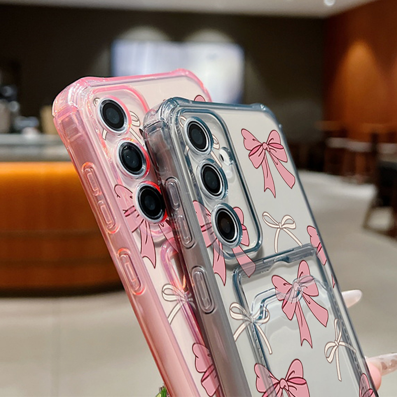 Card Pocket Case For Samsung G - Phone Cases Galaxy A17 review and price