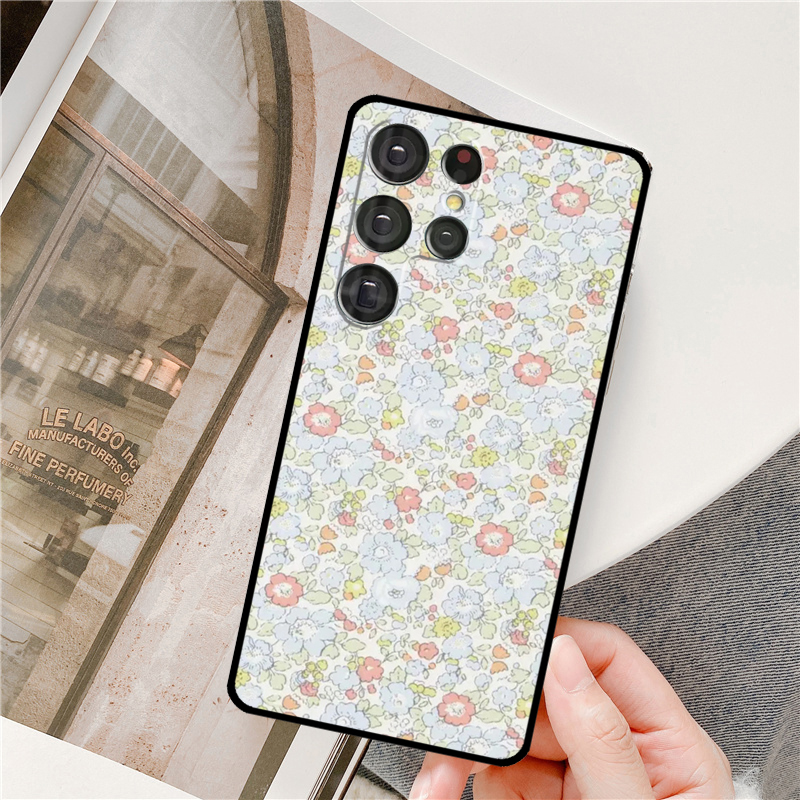 Hot Sell Betsy Ann Wiltshire L - Phone Cases London review and price