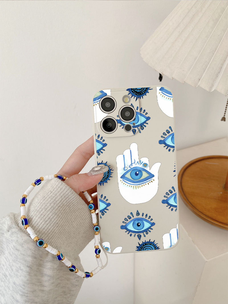 Luxury Liquid Silicone Blue Ev - Silicone Liquid Case review and price