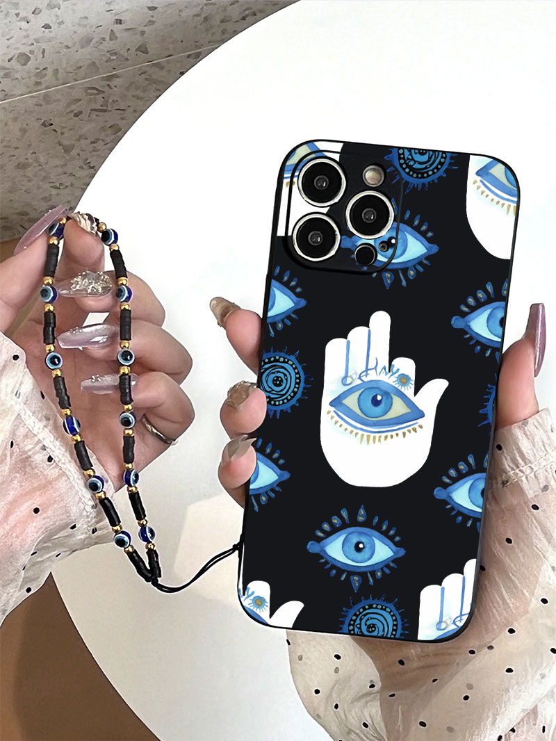 Luxury Liquid Silicone Blue Ev - Silicone Liquid Case review and price