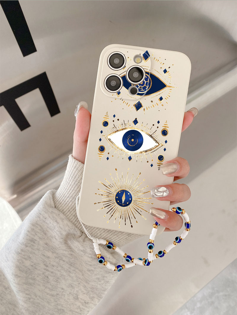 Luxury Liquid Silicone Blue Ev - Silicone Liquid Case review and price