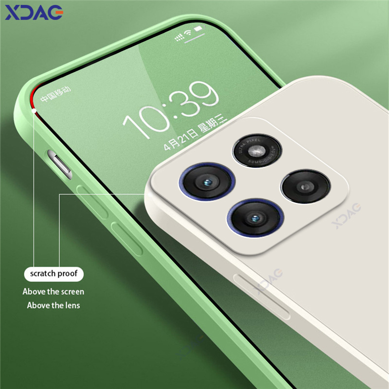 Candy Cellphones Case for Moto - Silicone Liquid Case review and price