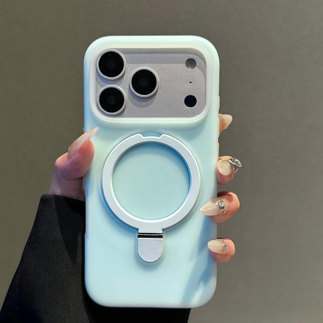 Liquid Silicone Holder Stand P - Silicone Liquid Case review and price