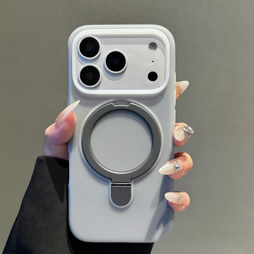 Liquid Silicone Holder Stand P - Silicone Liquid Case review and price