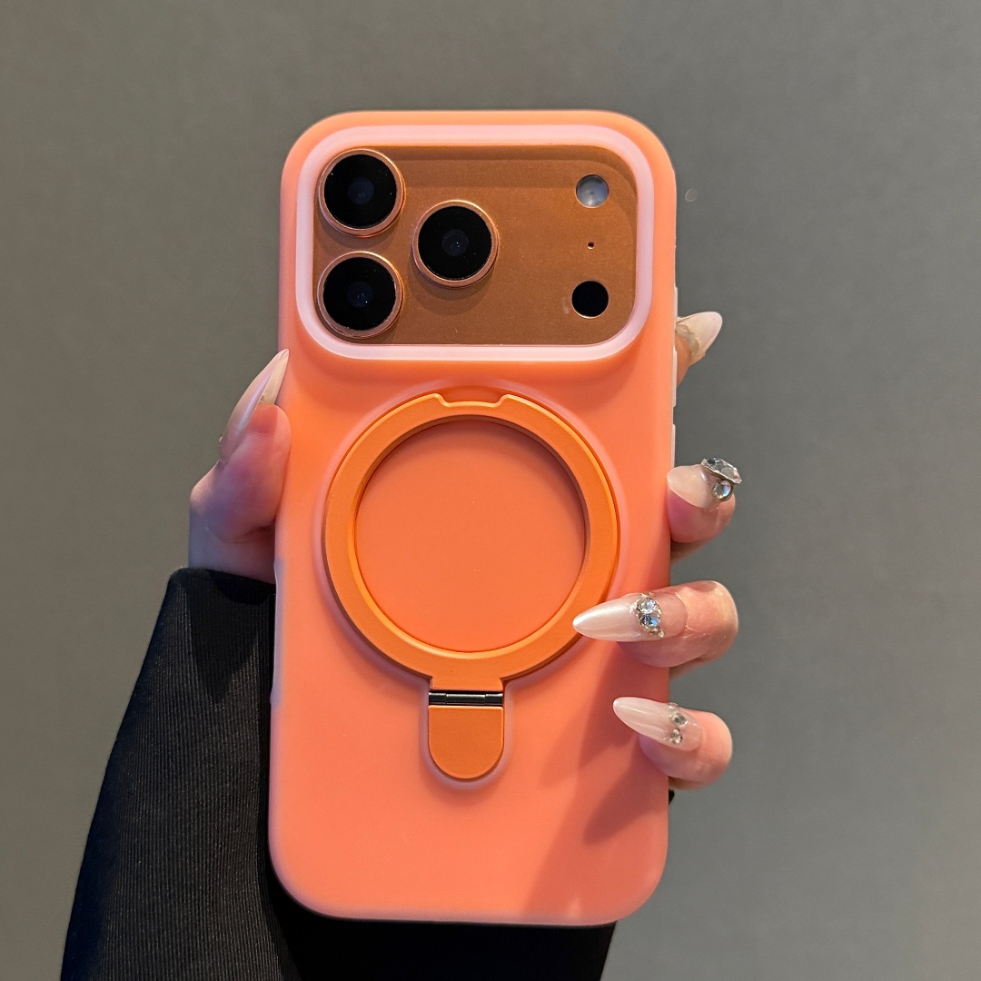 Liquid Silicone Holder Stand P - Silicone Liquid Case review and price