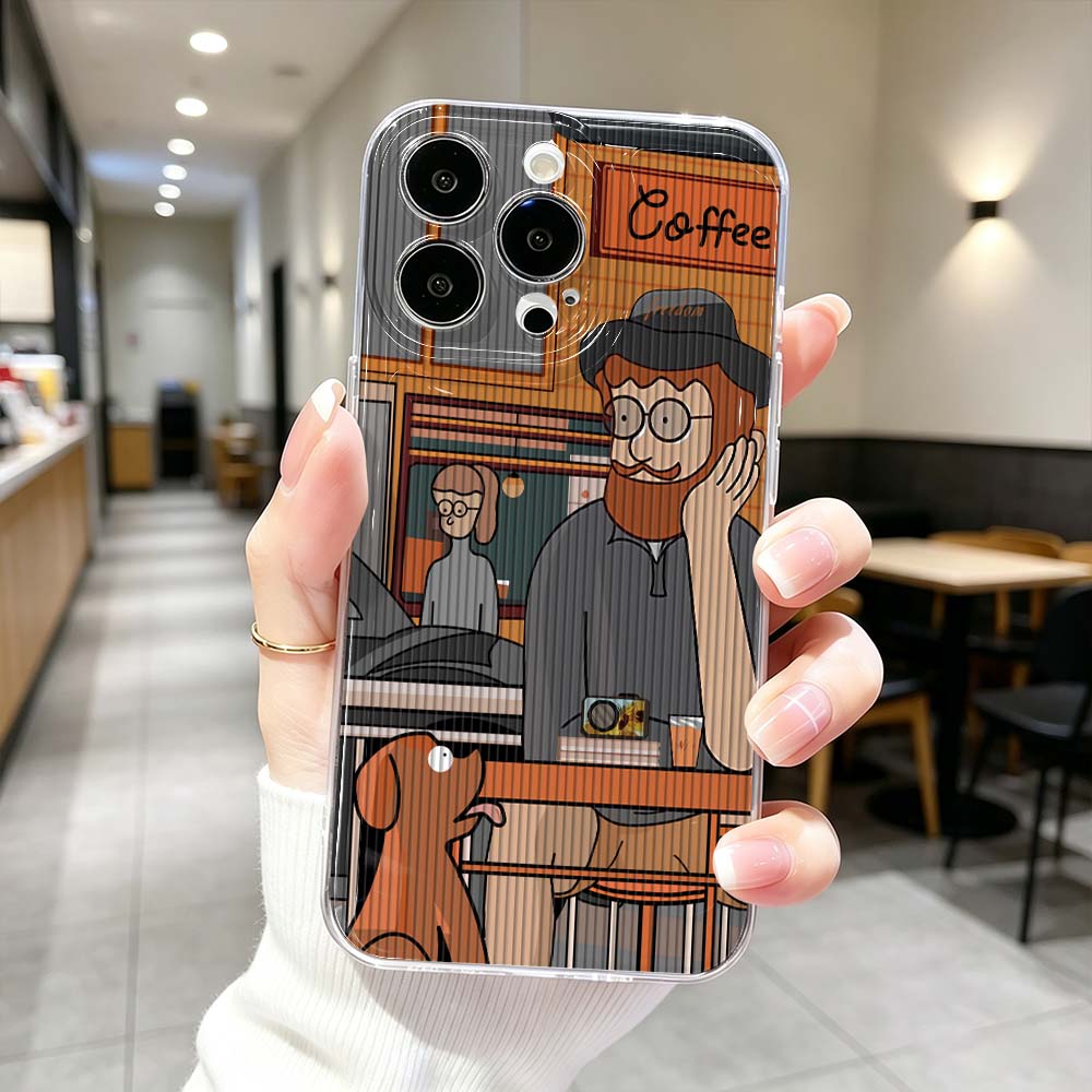 Vintage Wood Grain Boy Art For - Phone Cases Xr Boys review and price
