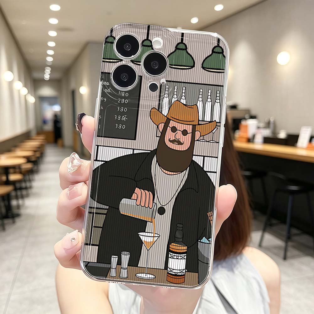 Vintage Wood Grain Boy Art For - Phone Cases Xr Boys review and price