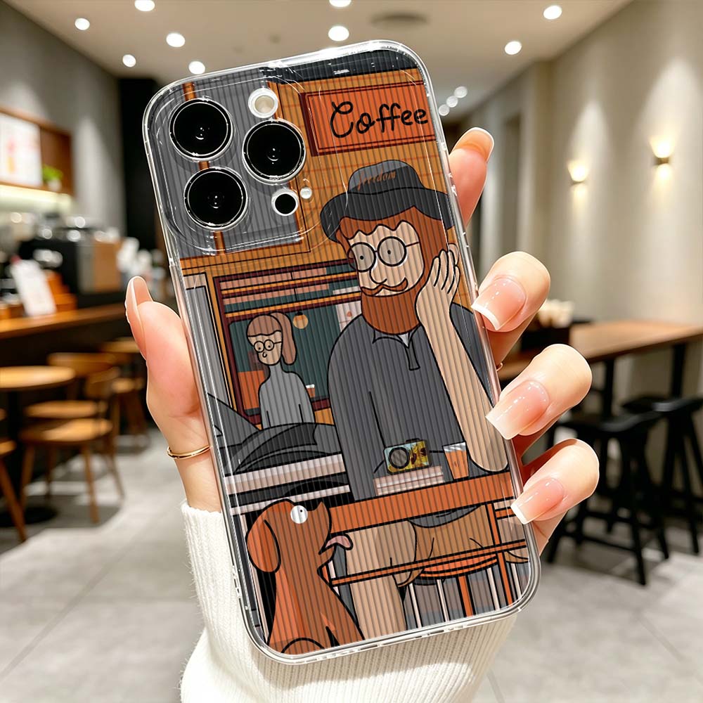 Vintage Wood Grain Boy Art For - Phone Cases Xr Boys review and price