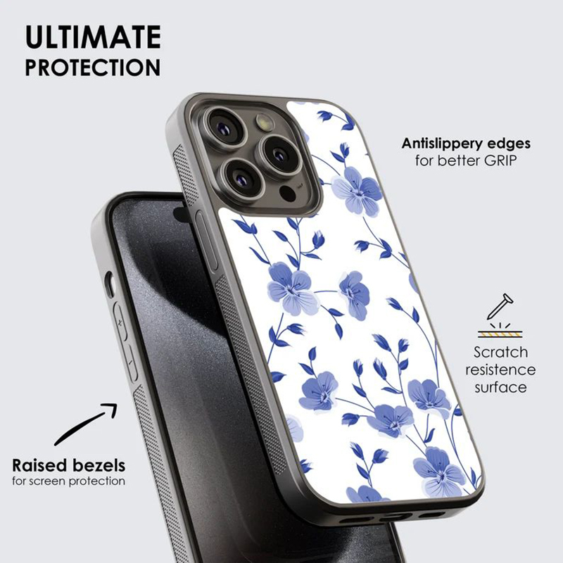 Flag United Kingdom London Pho - Phone Cases London review and price