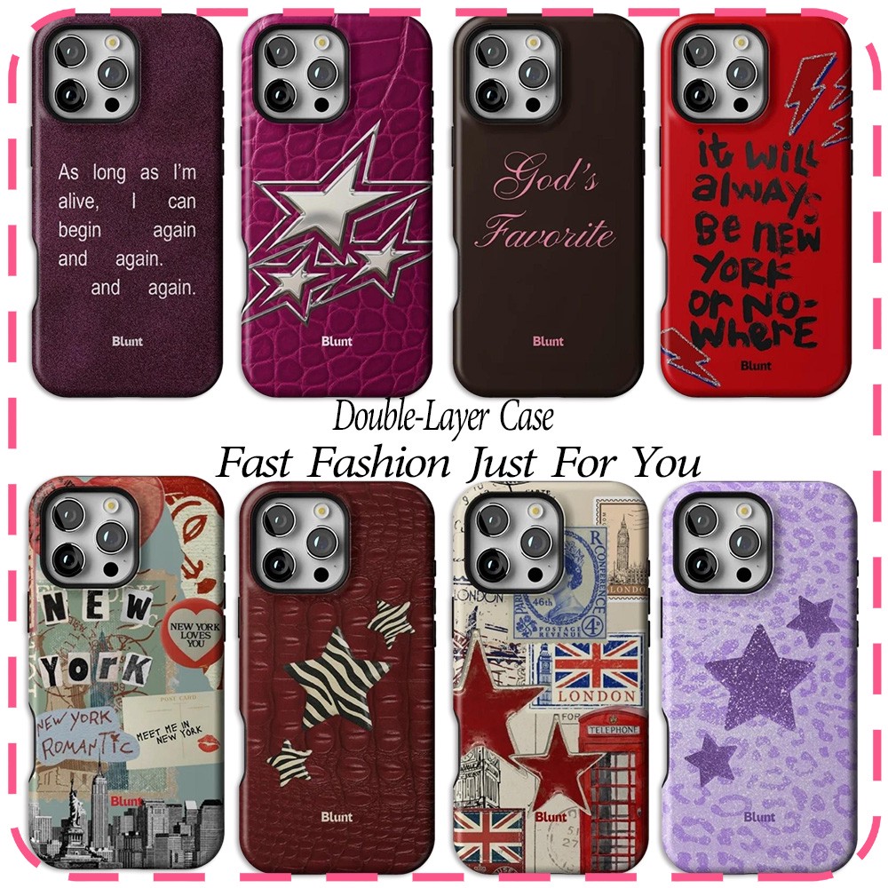 Luxury Star of London Phone Ca - Phone Cases London review and price