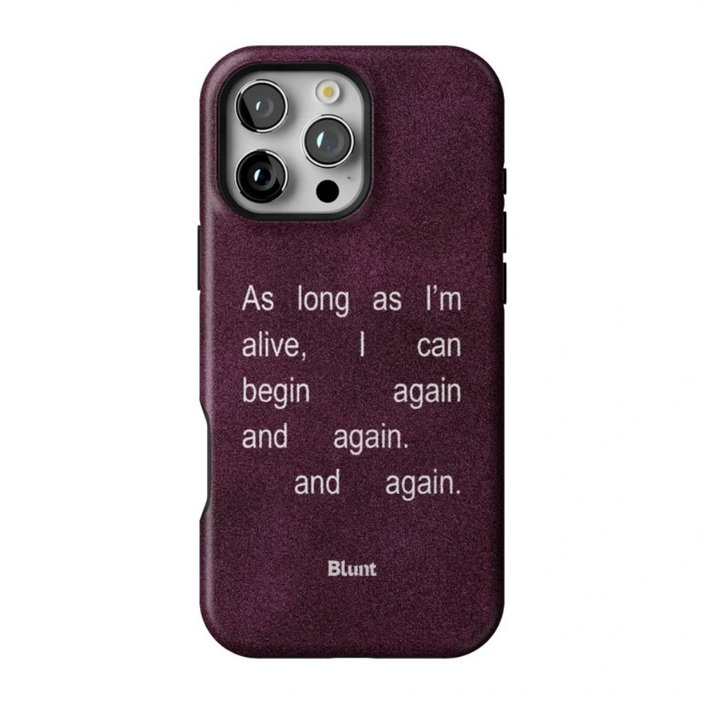 Luxury Star of London Phone Ca - Phone Cases London review and price