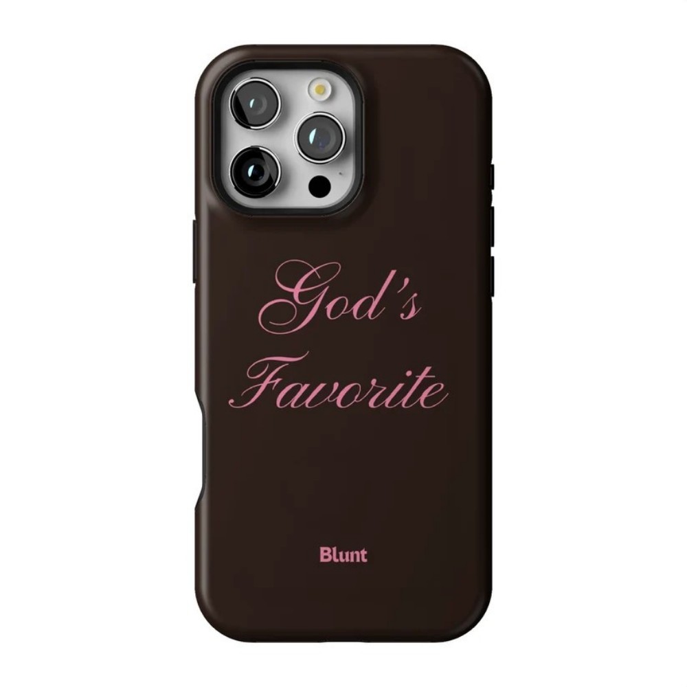 Luxury Star of London Phone Ca - Phone Cases London review and price