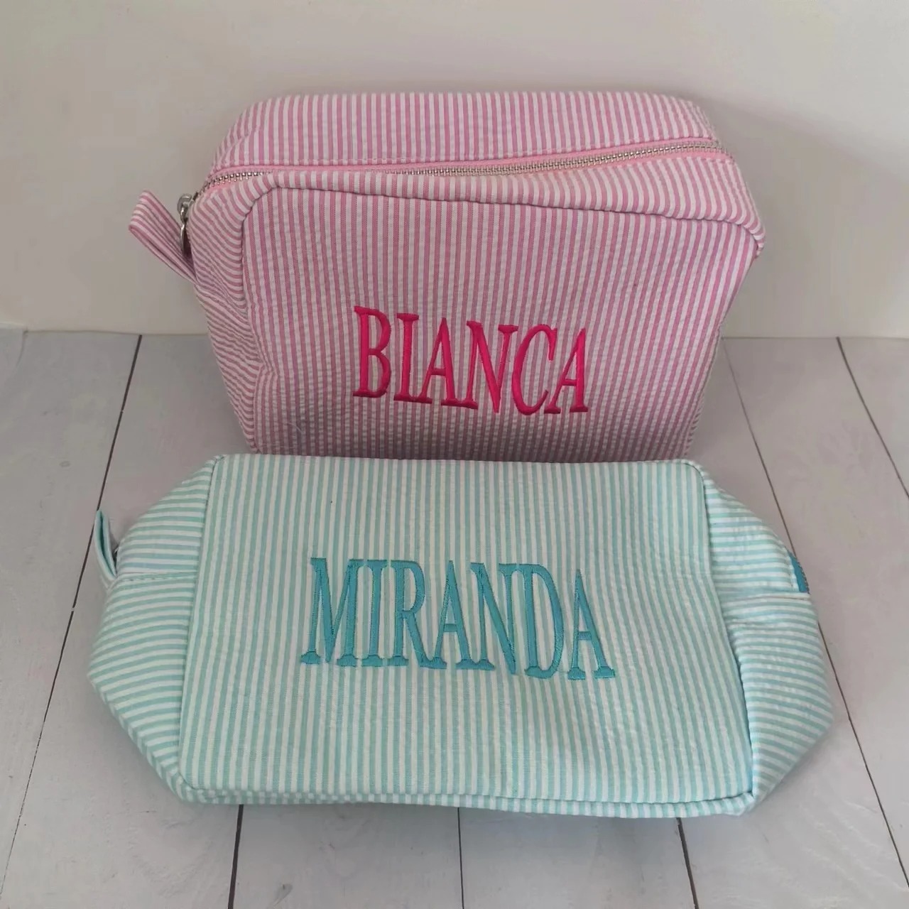 Custom Name Monogrammed Toilet - Monogram Custom Case review and price