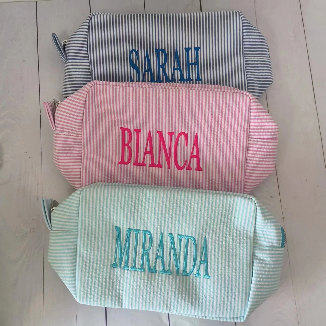 Custom Name Monogrammed Toilet - Monogram Custom Case review and price