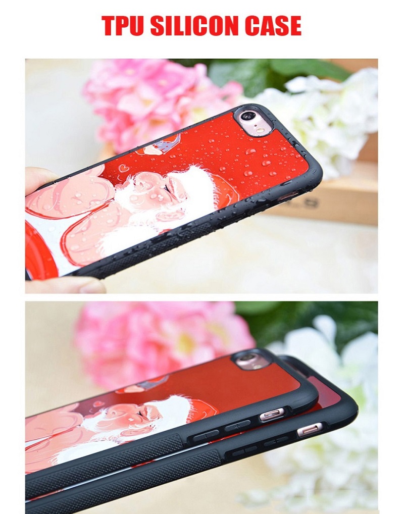 Famous London Landmarks Street - Phone Cases London review and price