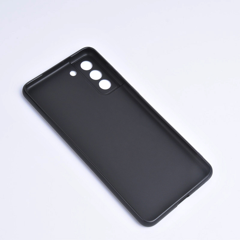 Betsy Ann Wiltshire London Pho - Phone Cases London review and price