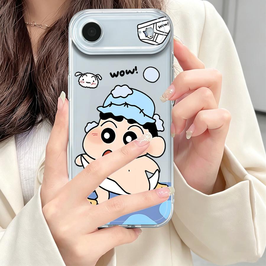 Case for iPhone 17 Pro Max XR  - Phone Cases Xr Boys review and price