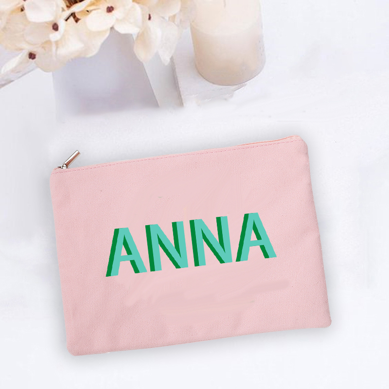 Personlized Shadow Monogram Ma - Monogram Custom Case review and price