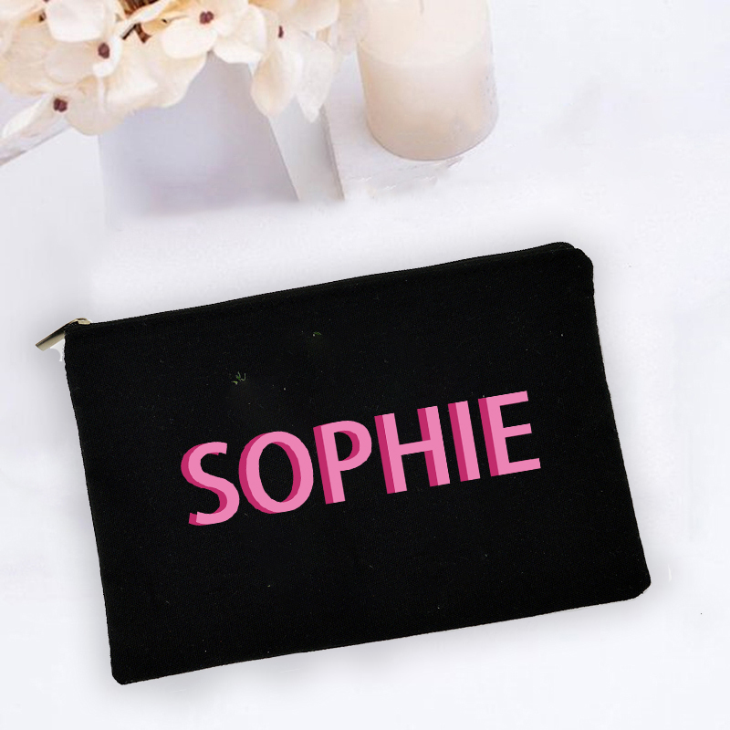 Personlized Shadow Monogram Ma - Monogram Custom Case review and price