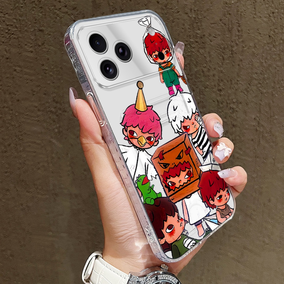 Dinosaur boy Funny Cartoon Pho - Phone Cases Xr Boys review and price