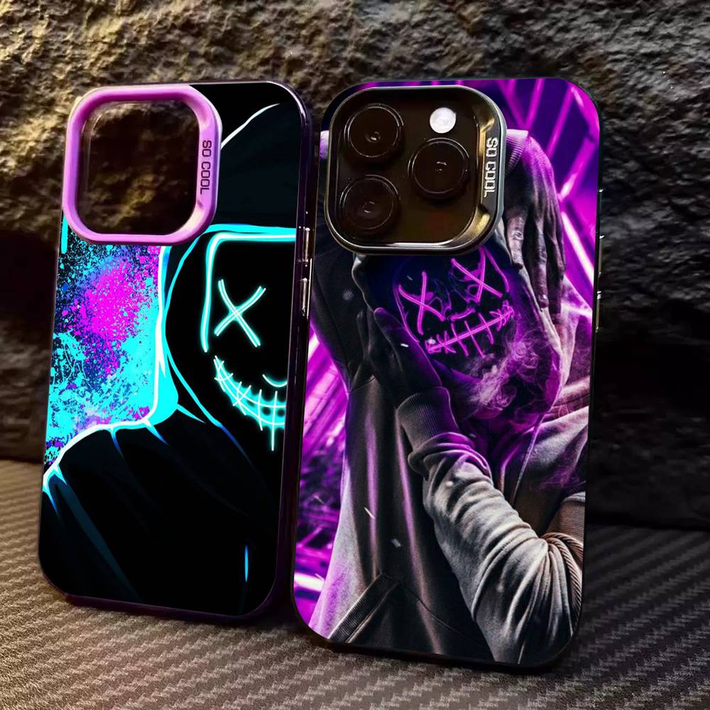 D-Devil Bad Boy Phone Case For - Phone Cases Xr Boys review and price