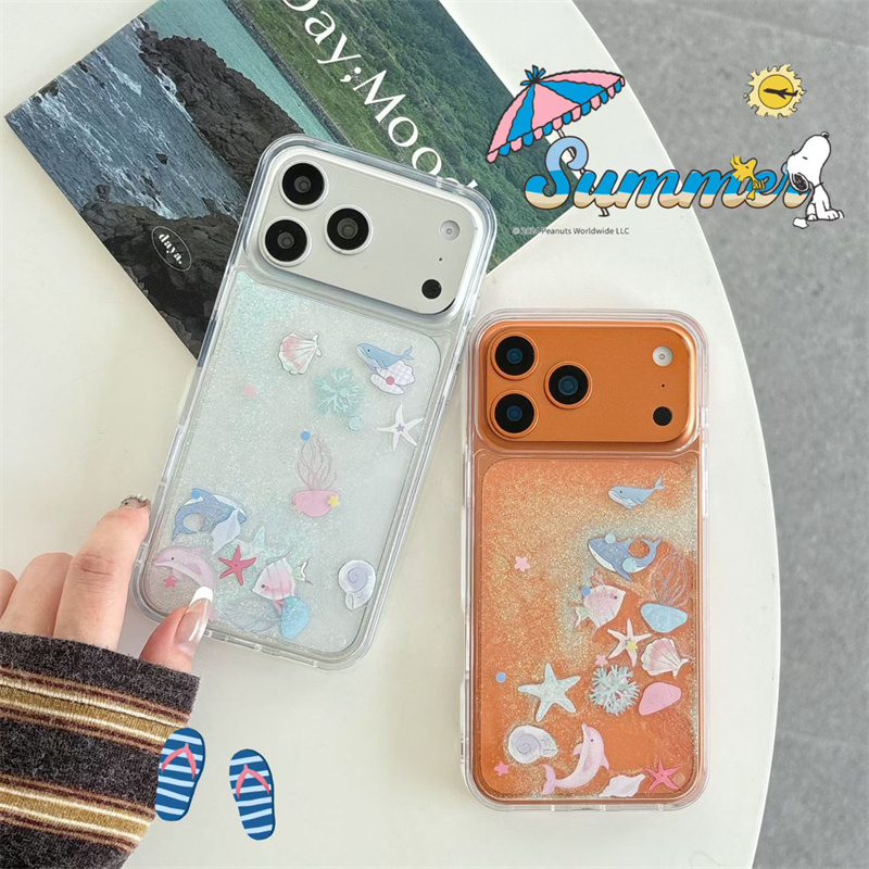 For iPhone 17 Pro Max 16 15 Ph - Silicone Liquid Case review and price