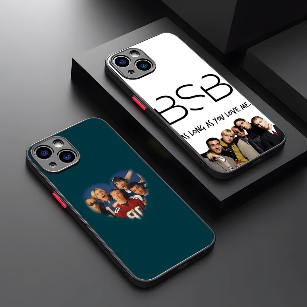 Backstreet Boys Phone Case For - Phone Cases Xr Boys review and price