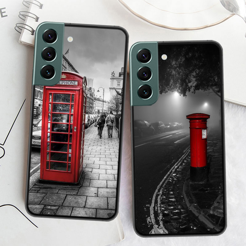 london bus england telephone P - Phone Cases London review and price