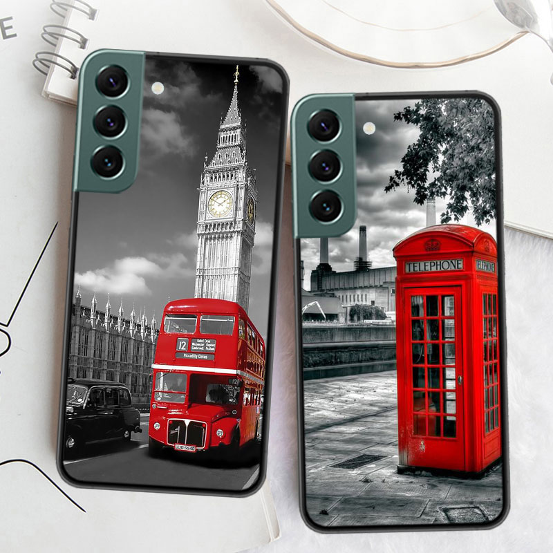 london bus england telephone P - Phone Cases London review and price