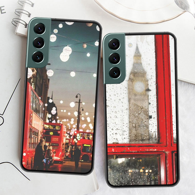 london bus england telephone P - Phone Cases London review and price