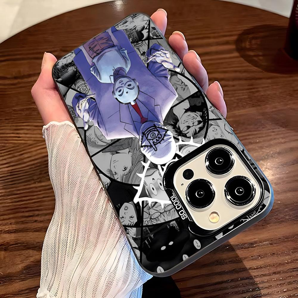 Popular 20th C-Century Boys An - Phone Cases Xr Boys review and price