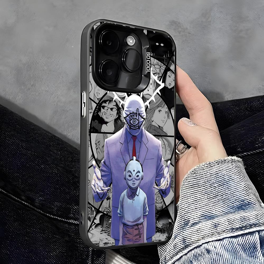 Popular 20th C-Century Boys An - Phone Cases Xr Boys review and price