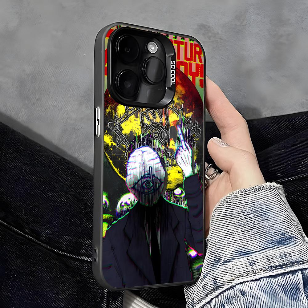 Popular 20th C-Century Boys An - Phone Cases Xr Boys review and price