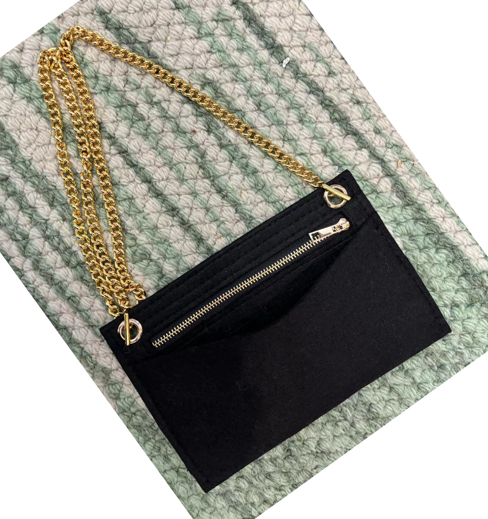 Custom Size Fits For Ysl Monog - Monogram Custom Case review and price