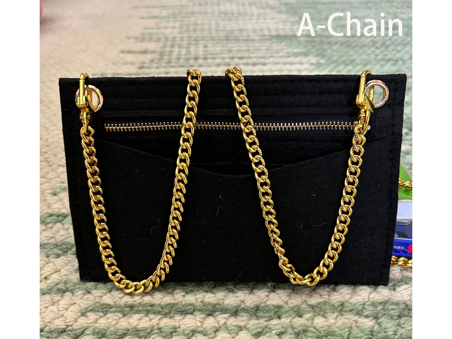 Custom Size Fits For Ysl Monog - Monogram Custom Case review and price