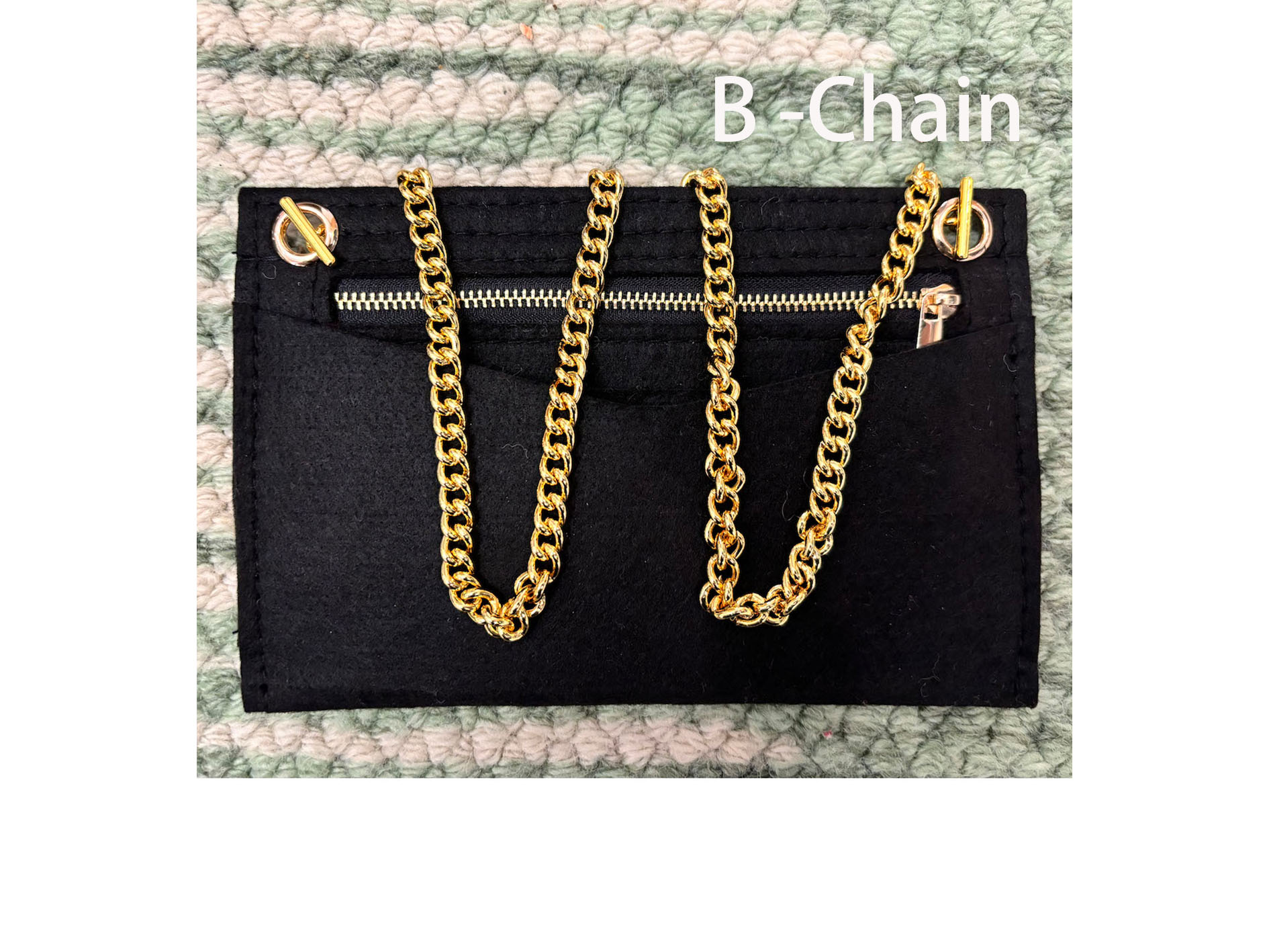 Custom Size Fits For Ysl Monog - Monogram Custom Case review and price
