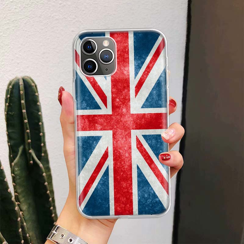London United Kingdom England  - Phone Cases London review and price