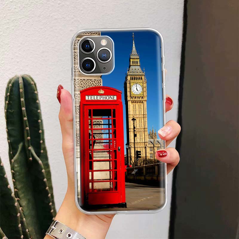 London United Kingdom England  - Phone Cases London review and price