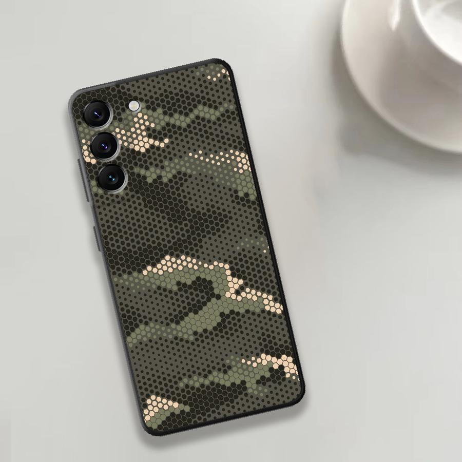 Phone Cover Case for Samsung G - Phone Cases Galaxy A17 review and price