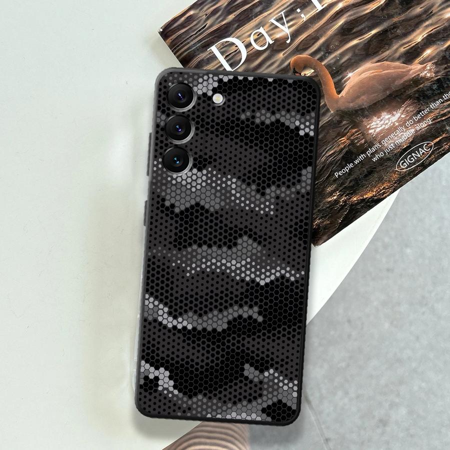 Phone Cover Case for Samsung G - Phone Cases Galaxy A17 review and price