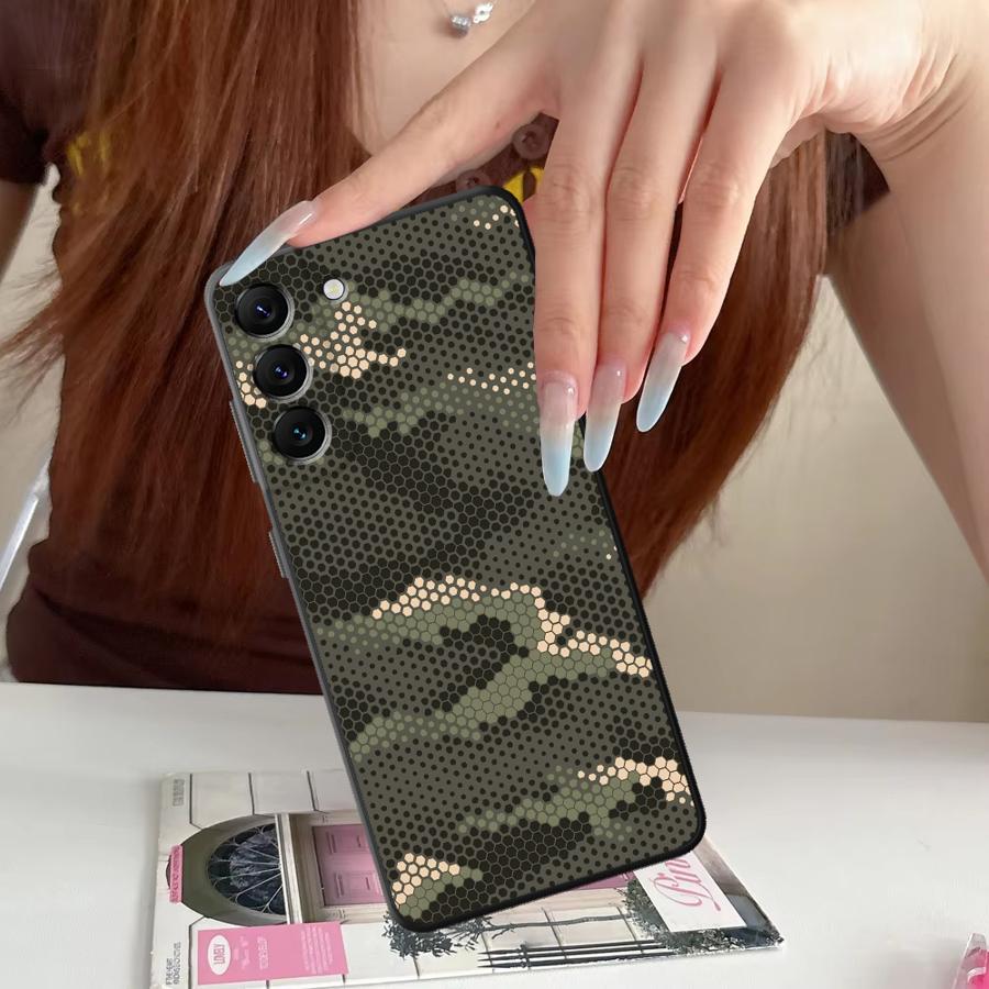Phone Cover Case for Samsung G - Phone Cases Galaxy A17 review and price
