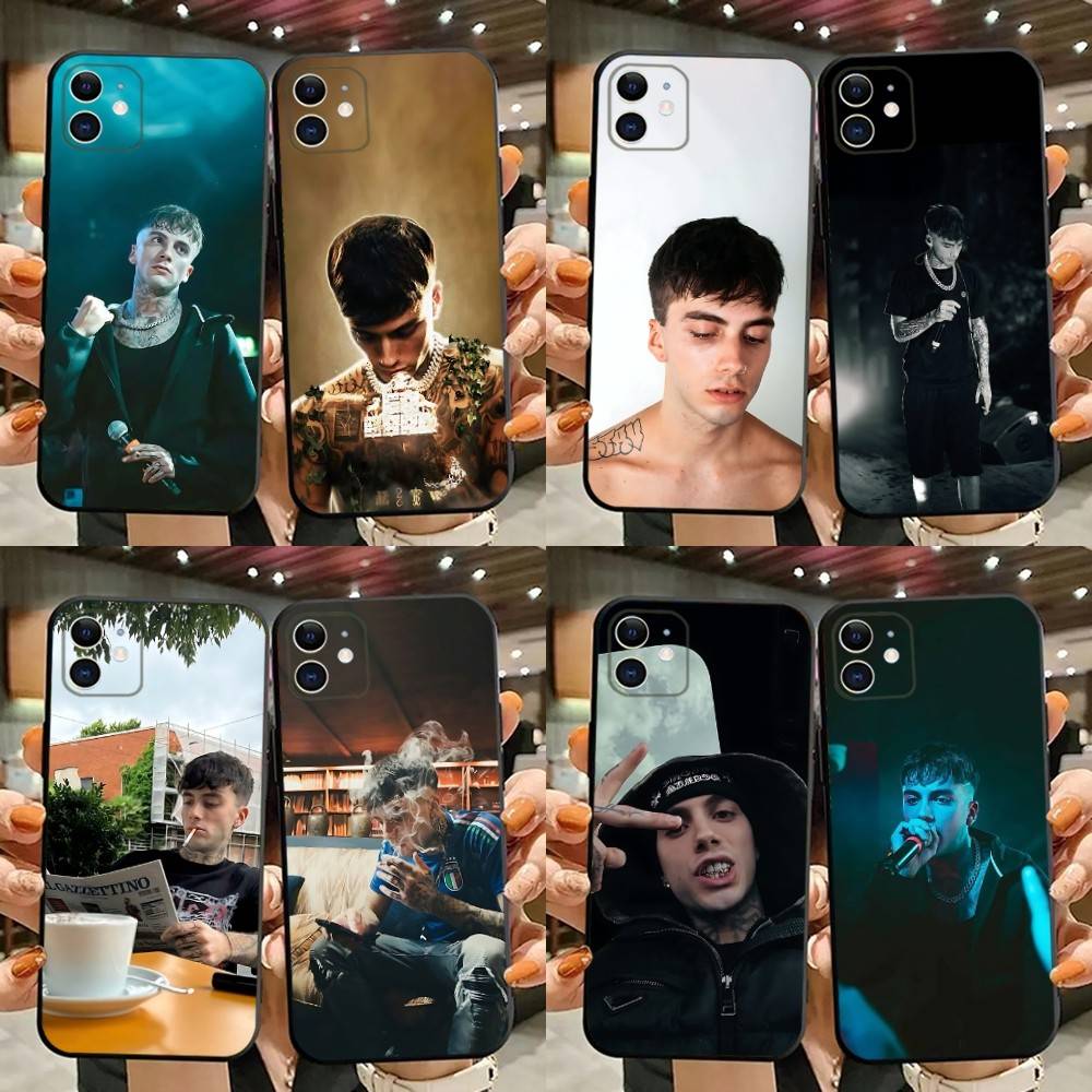 Tony Boy Going Hard Phone Case - Phone Cases Xr Boys review and price