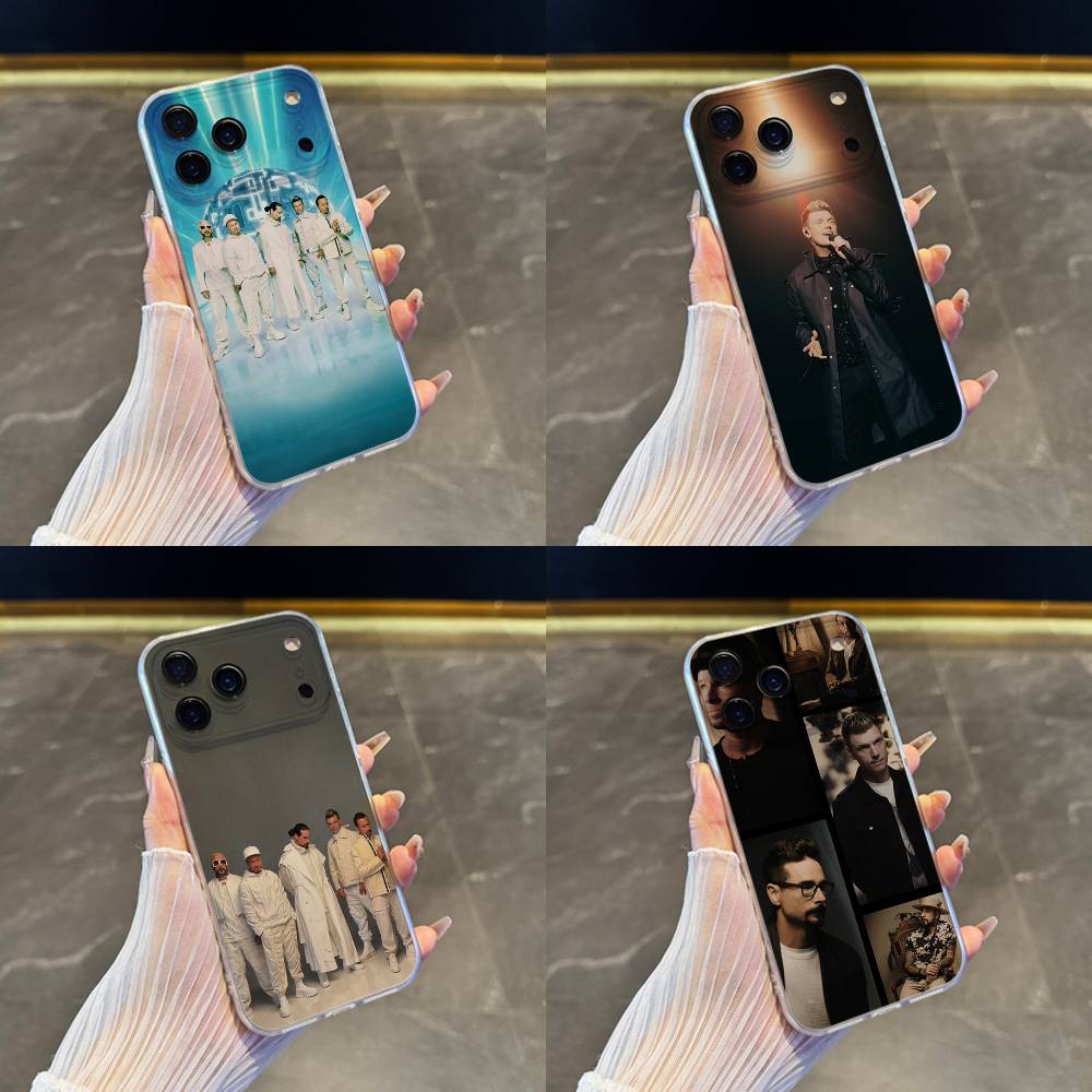 B-Backstreet Boys BSB Phone Ca - Phone Cases Xr Boys review and price