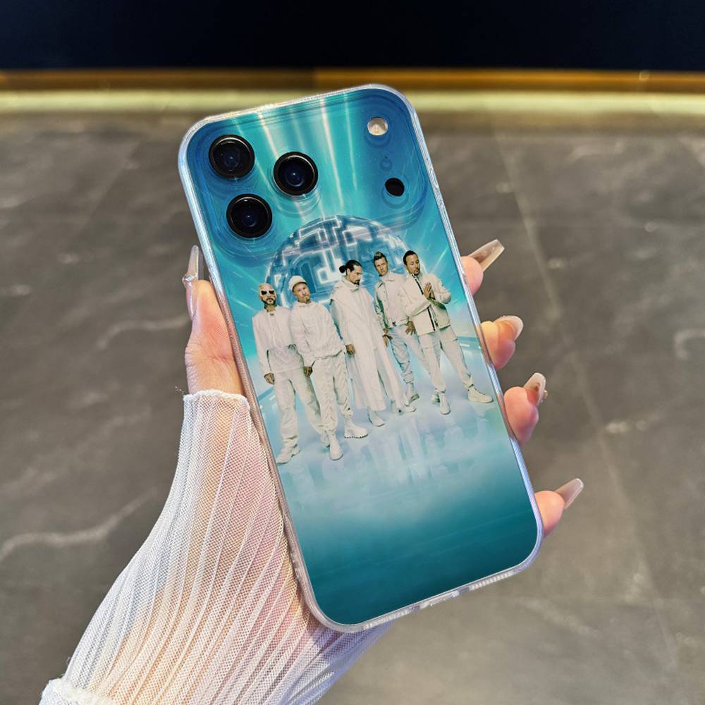 B-Backstreet Boys BSB Phone Ca - Phone Cases Xr Boys review and price