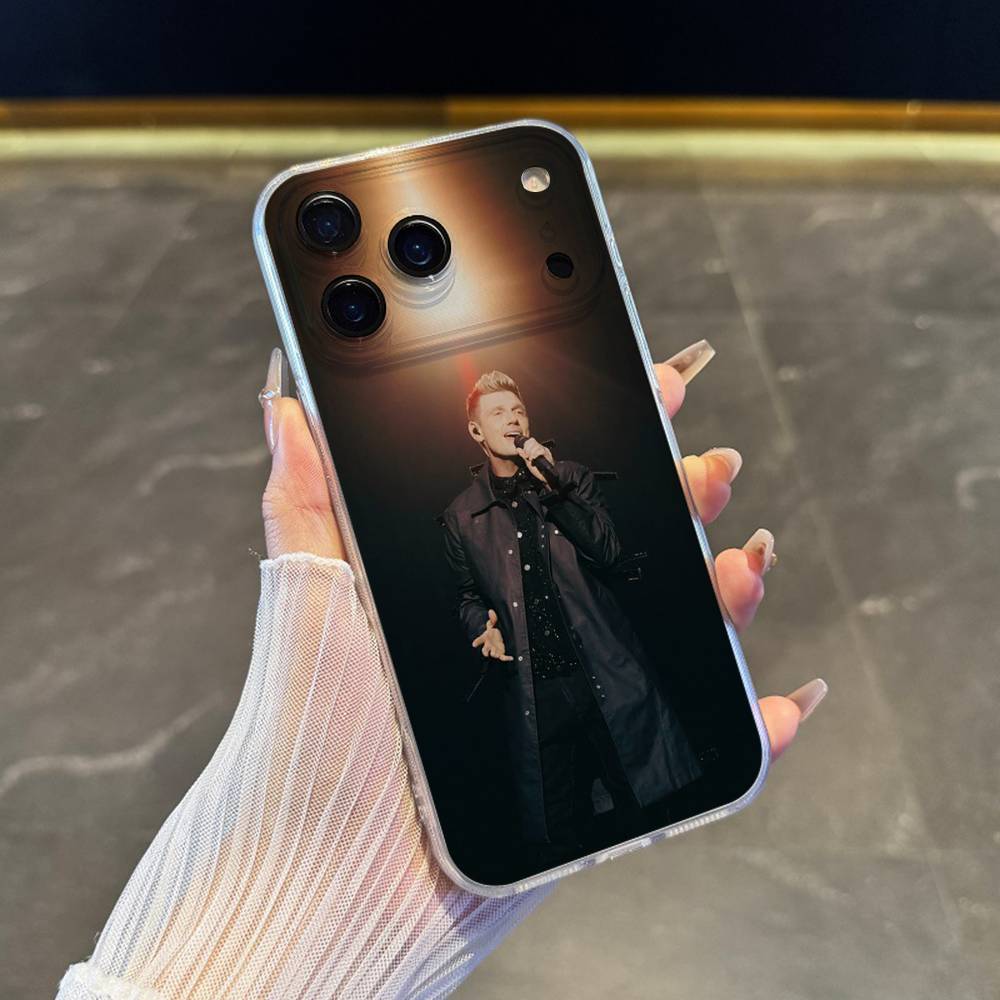 B-Backstreet Boys BSB Phone Ca - Phone Cases Xr Boys review and price
