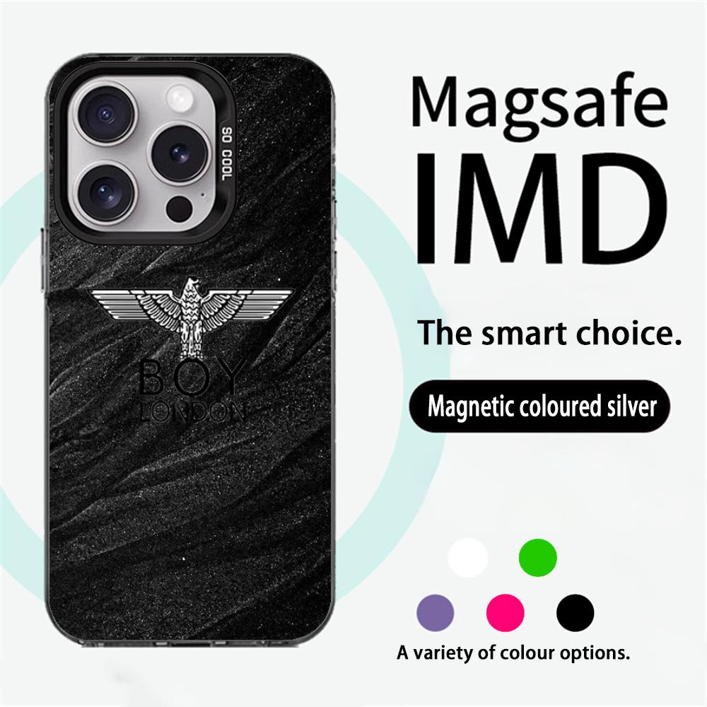 Eagle London cool hip-hop desi - Phone Cases London review and price