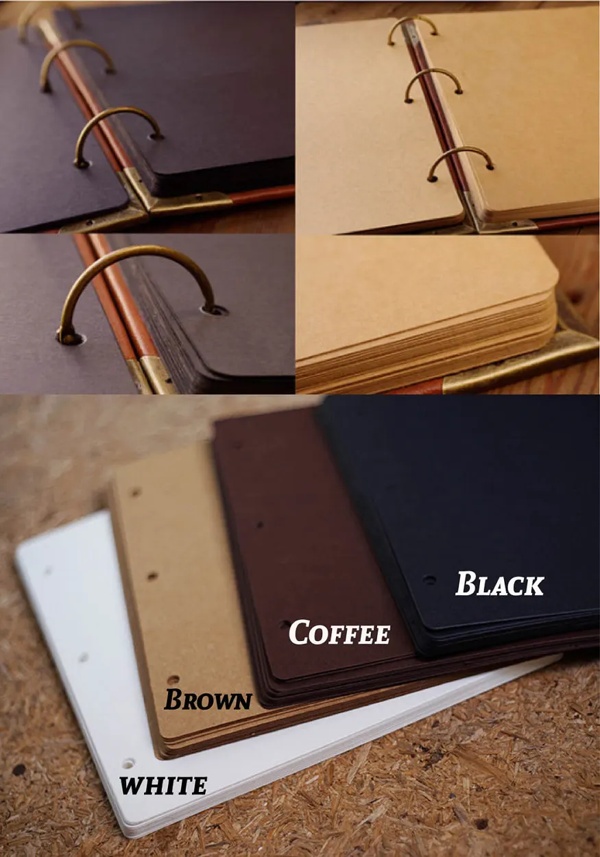 50 Pages Rustic Initials Perso - Monogram Custom Case review and price