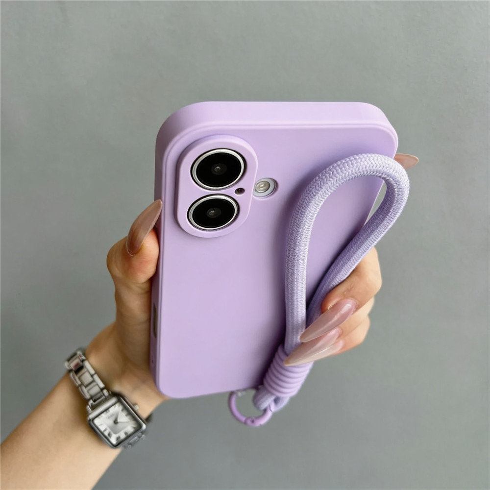 Fashion Silicone Liquid Case F - Silicone Liquid Case review and price